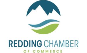 Redding-Chamber-Logo-small