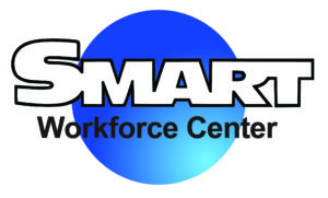 smart WF logo